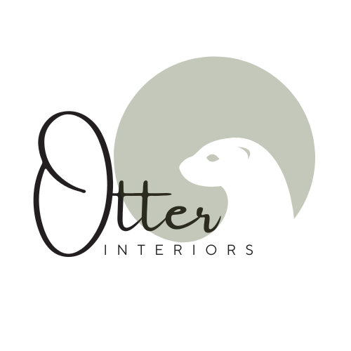 Otter Interiors