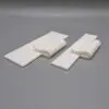 Universal Basket Label Clips (4 pack)