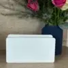 Highchair Wipes Box
