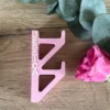 Personalised Coat Hooks