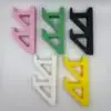 Personalised Coat Hooks