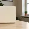 Highchair Wipes Box
