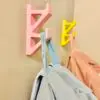 Personalised Coat Hooks
