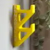 Personalised Coat Hooks