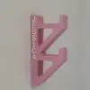 Personalised Coat Hooks