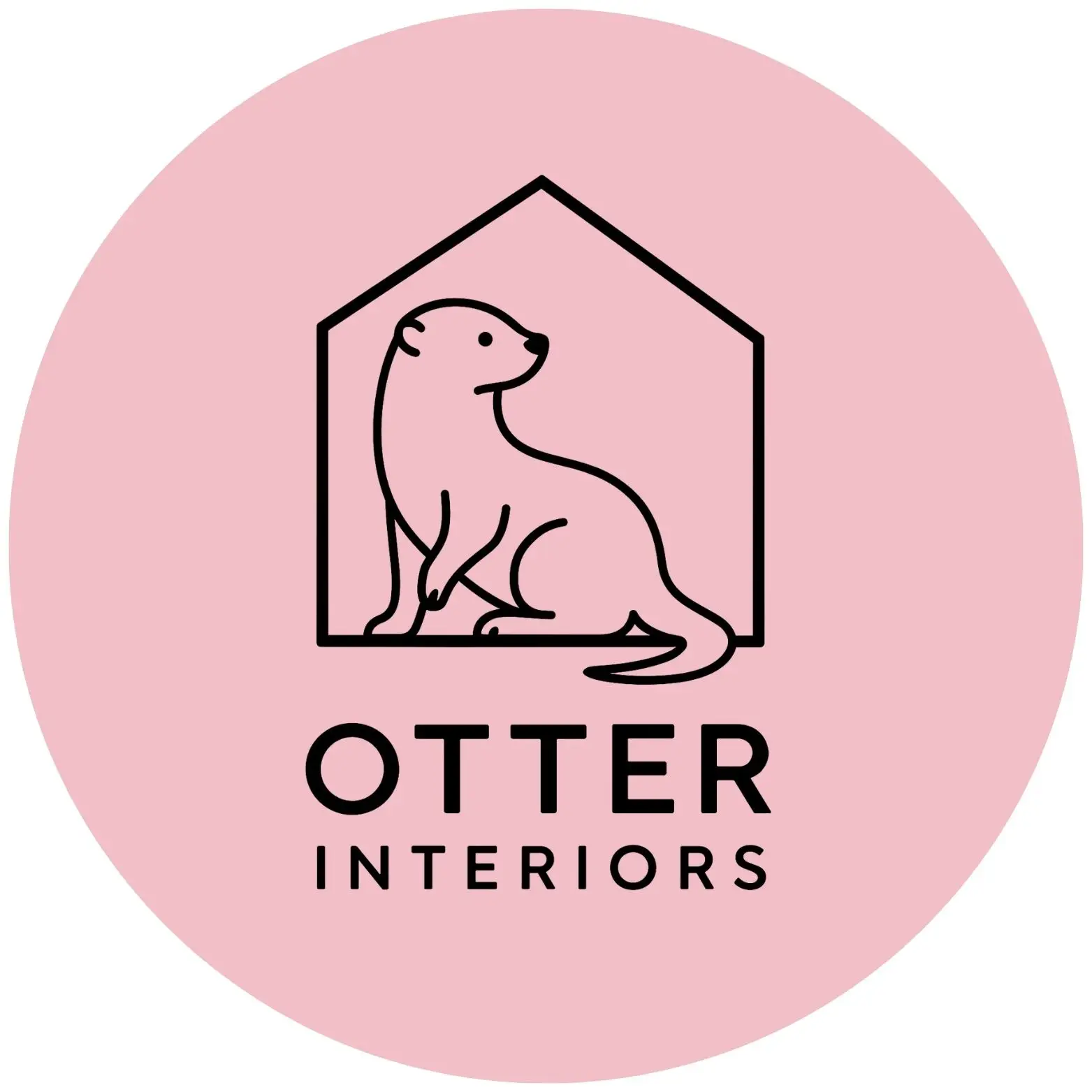 Otter Interiors