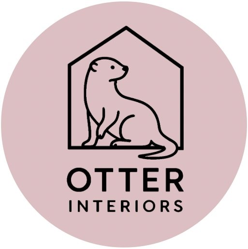 Otter Interiors
