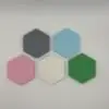 Wipes Dispenser - Wall Mounted