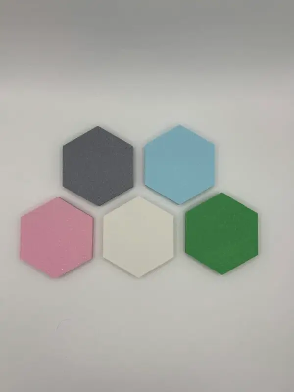 Wipes Dispenser - Wall Mounted