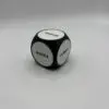 Personalised Family Decision Dice