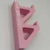 Personalised Teacher Hooks