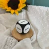 Personalised Family Decision Dice