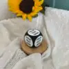 Personalised Family Decision Dice