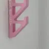 Personalised Teacher Hooks