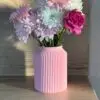 The 'Julia' Vase