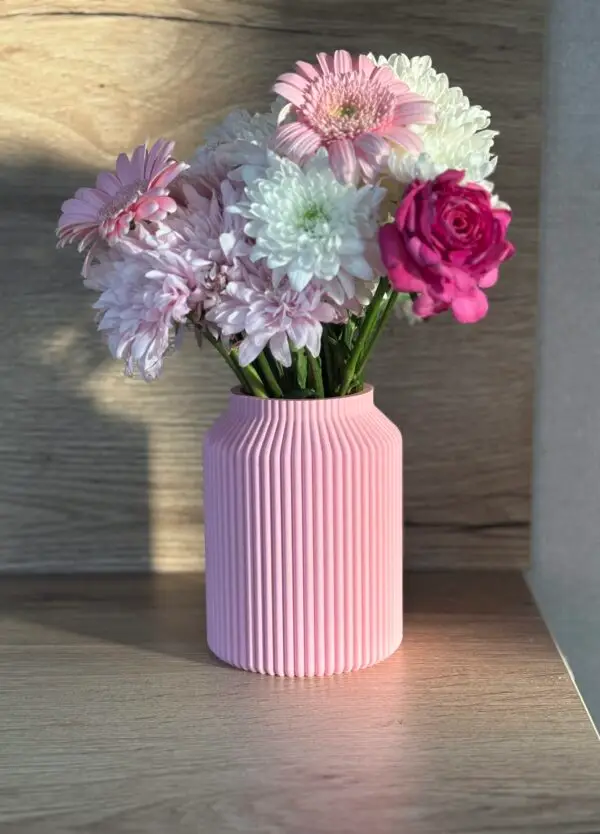 The 'Julia' Vase