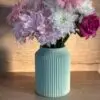The 'Julia' Vase