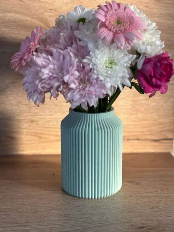 The 'Julia' Vase