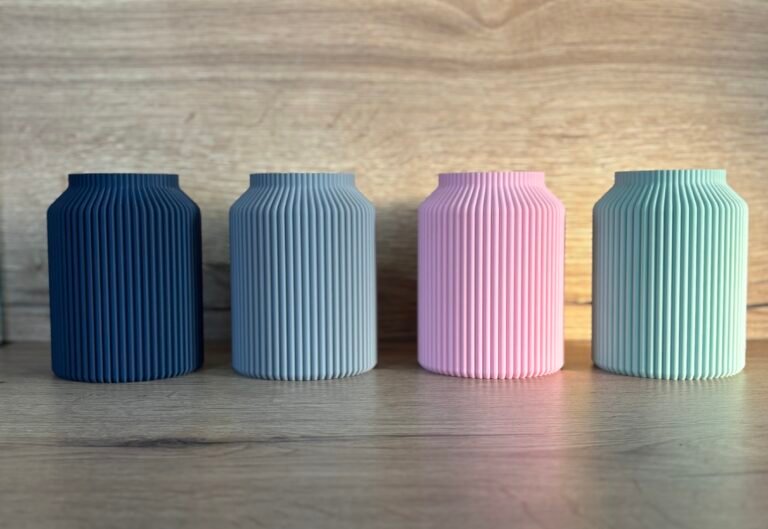 Curver Basket Label Clips