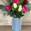 The 'Julia' Vase