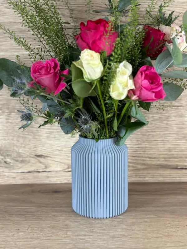 The 'Julia' Vase