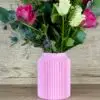 The 'Julia' Vase