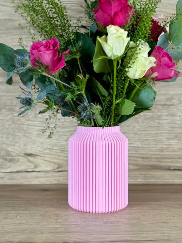 The 'Julia' Vase
