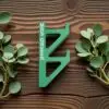 Personalised Teacher Hooks