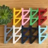 Personalised Pet Coat Hook
