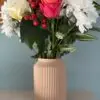 Autumnal Julia Vase (Limited Edition)