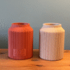 Autumnal Julia Vase (Limited Edition)