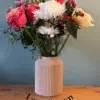 Autumnal Julia Vase (Limited Edition)