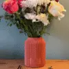 Autumnal Julia Vase (Limited Edition)