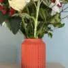 Autumnal Julia Vase (Limited Edition)